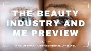 British Beauty Council: Real Stories of Diversity & Inclusion | Full Film at British Beauty Week