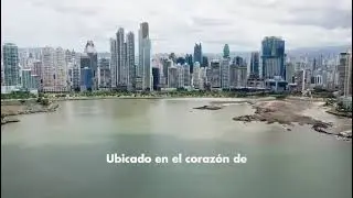 ALQUILER DE LOCAL sobre la avenida Balboa en Ciudad Panam&aacute;, ideal para restaurante. . 6981.5000