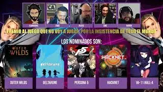Deltarun es un anagrama de Undertale?!?!?!?!111?
