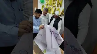 Sneh Precast | Independence Day 2025 Celebration & Quarterly Awards Distribution