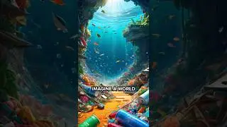 Biodegradable Plastics EXPLAINED!🌱♻️