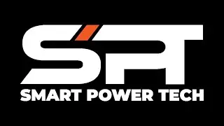 SPT Phantom Heat Pump - Up Close
