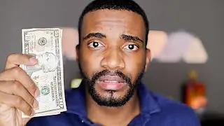 7 Places Your Money Needs to Go When You Get Paid (How to Save Money FAST)