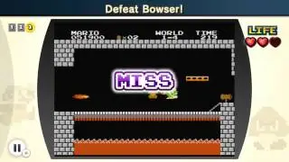 NES Remix Part 2 - 