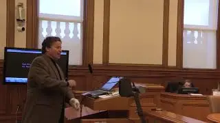 San Francisco Animal Care & Control -- Public Safety Compromised