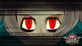 Skullgirls &mdash; Dire Machinations (Extended)