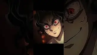 Tanjiro's Journey🔥#anime #animeedit #demonslayer #edit #kimetsunoyaiba