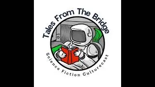 A Chat with Adrian Tchaikovsky