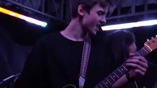 VALENTIN PREKRASNYI - MVP (MORDOVPOL)