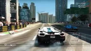 TOP 5 PC Games 2017 | BEST GRAPHICS