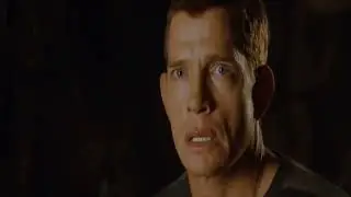 Spider man 3 Black suit Movie edit Solita AMV EDIT TIK TOK