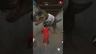 l found best effect on YouTube#short#nothingimposibleinthisworld
