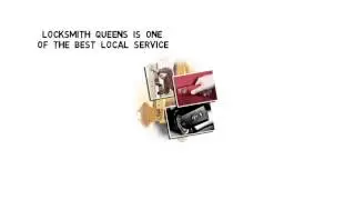 Queens Locksmith