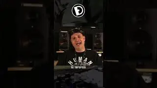 DJ Topspeed on turning bad moments to good moments