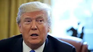 Nations respond to Trump's 'shithole' comment