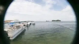 Salinas, Puerto Rico