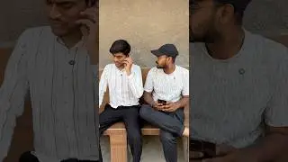 new ONE added +++🤣🤣🤣