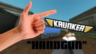 Krunker.io 