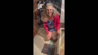 CPL's Ty & Shelby's 2025 Litters Weekly Update #2 & #3