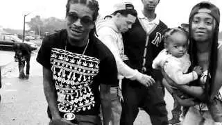 Ziggy da don cause i want to (chele_alejandro_sosa)