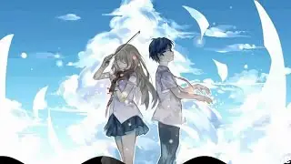 Sad Emotional Anime Music Collection