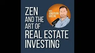 308: Empowering Intelligent Investors Through BRRRR Loans with Joel Kraut
