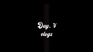 Aaj papa chale gaye Kolkata 🥺@the_rahul_vlogs07 #vlog #dailyvideo #youtubevideos #ytshorts #ytindia 