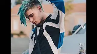 Icy narco type beat( prod. shell beats)