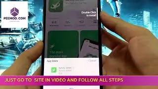 How i Cheat Evertale Mobile 🔥 Method Money Unlimited Free (NEW VERSION 2023) 😨