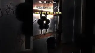 boxing tech #boxing #learntopunch #boxingtraining #motivation #punching #edit #punchingpower￼