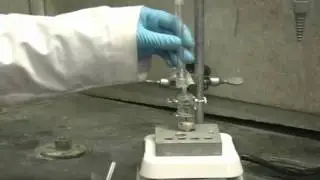 Air Condenser