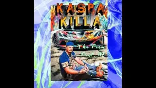 The Firm  ft. AZ    @kaspakilla  #rap #kaspakilla #music