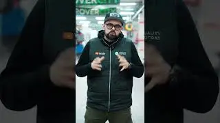 График работы