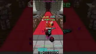 Nice and Quiet | Hypixel Skyblock Dungeon F6 Solo