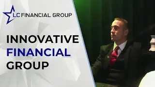Innovative Financial Group | LC Financial Group