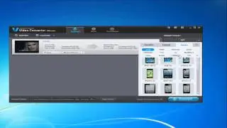 How to Convert MP4 to Windows Movie Maker