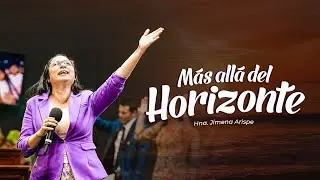 MAS ALLA DEL HORIZONTE I CNDJ2023_LIMA