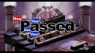 Disgaea 1 Stream 12-30-25