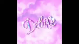 Bea Bella - deluxe (Audio)