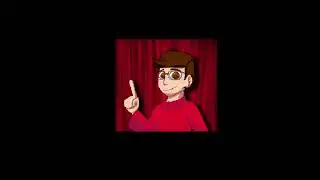Умные фанаты N-Time слушают (Slow down) версию/