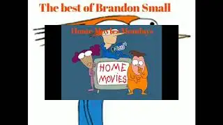 Home Movies 2pt Speical (Read Description) | Home Movies Mondays