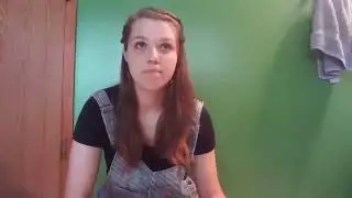 Meant to Be (Alone) - Original