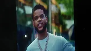[FREE] TRAP TYPE BEAT 2025 - 