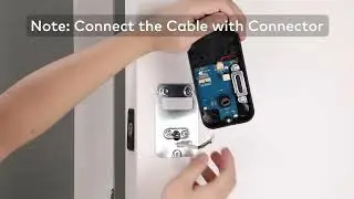 TE002K Installation Video