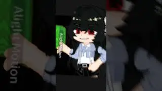 gift for Alice2.0.#trend #gacha #alightmotion #gachaclub #edit #gachalife #gachatrend #memes