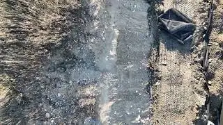 DJI 0639