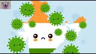 Covid-19 vaccination | Satkarya #coronavirus #COVID19 #CovidVaccine #vaccination #safeIndia