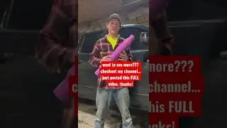 loud pipes🔥 #trending #chevy #silverado #loudpipe #purplehornies #exhaust #loud #performance #truck