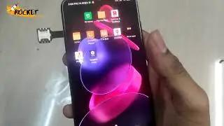 Dual Sim Card Adapter