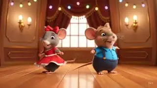 This 8-Second Animation Will Make Your Day ❤️ #shorts #